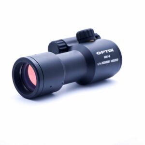 OPTIX MK-6 S