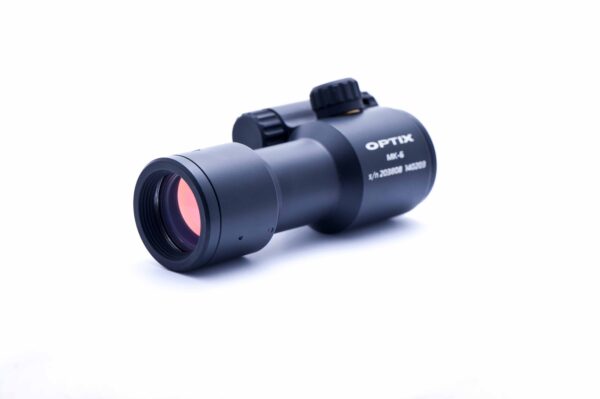 OPTIX MK-6 S