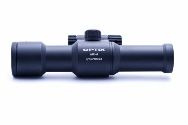 OPTIX MK-6 S - Image 2