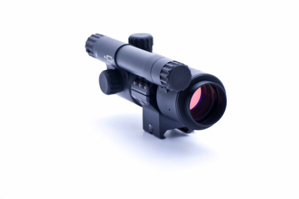 OPTIX MK-6 S - Image 3