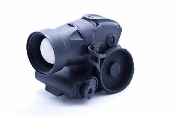 OPTIX Z-IR 60 - Image 3