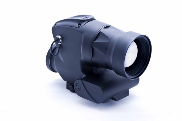 OPTIX Z-IR 60 - Image 2