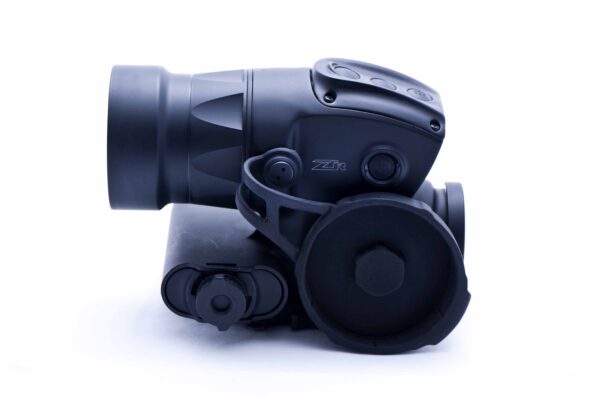 OPTIX Z-IR 60