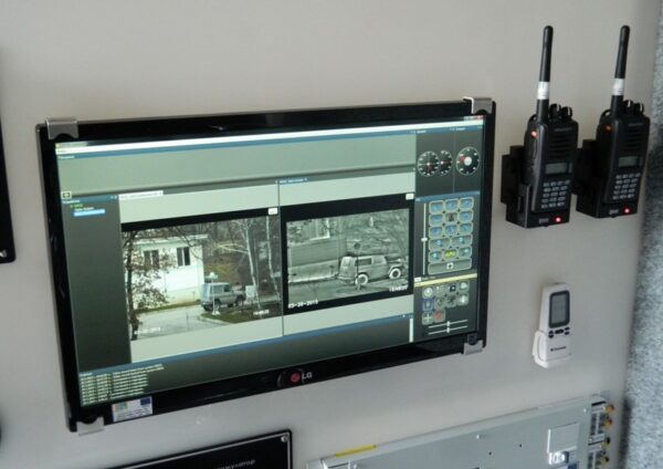 OPTIX identiFIRE Mobile - Image 2