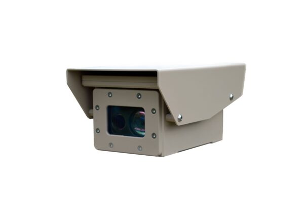 OPTIX LRF Series eye-safe laser rangefinders - Image 6