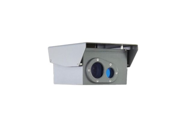 OPTIX LRF Series eye-safe laser rangefinders - Image 2