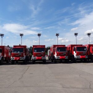OPTIX identiFIRE Mobile