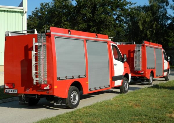 OPTIX Rescue - Image 3