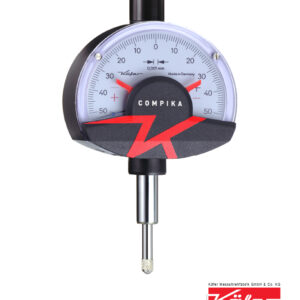 Compika - Comparator Gauges