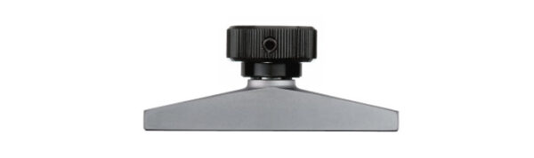 Bases for Depth Gauges
