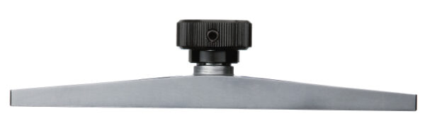 Bases for Depth Gauges - Image 2