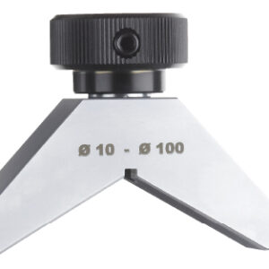 Special Bases for Depth Gauges