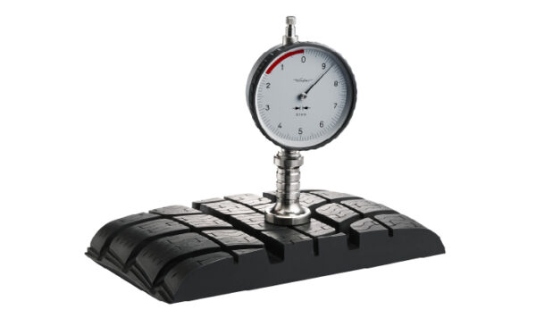 Tyre Depth Gauge PTM - Image 2
