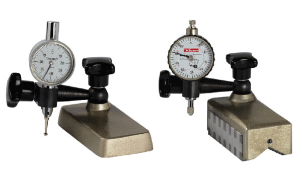 Magnetic holders and Stands, Measuring Tables - Image 4