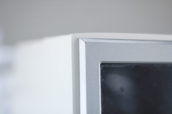 THR-150DX Rockwell Hardness Tester - Image 3