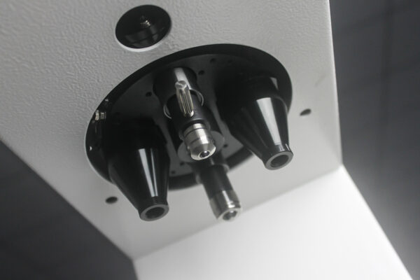 THB-3000MDP-Q Brinell Hardness Tester - Image 3