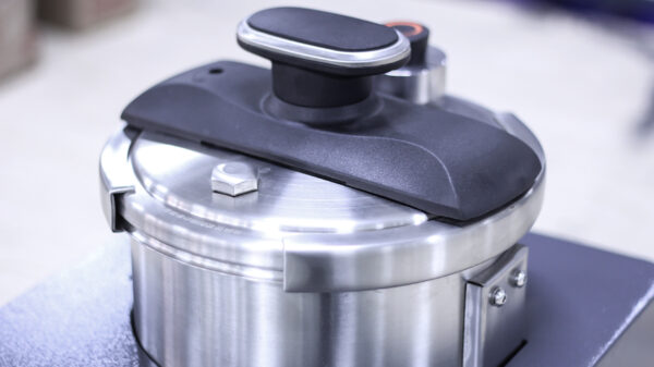 PVM-1 - Image 9