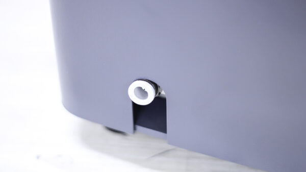 PVM-1 - Image 2