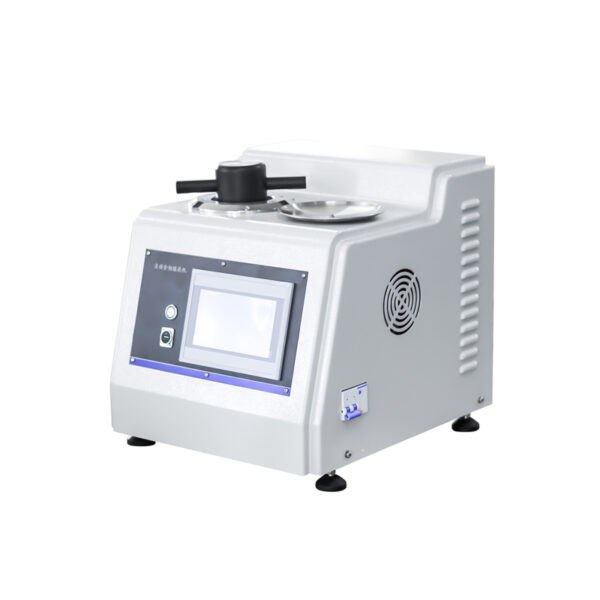 LMH-2000W