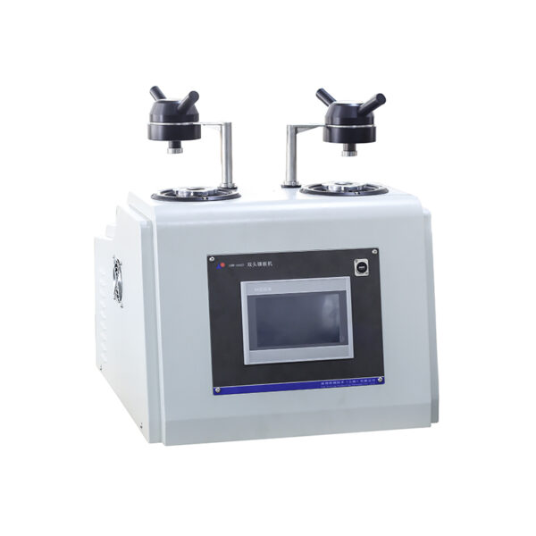 LHM-3000D