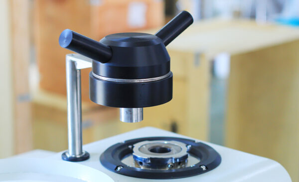 LHM-3000D - Image 4
