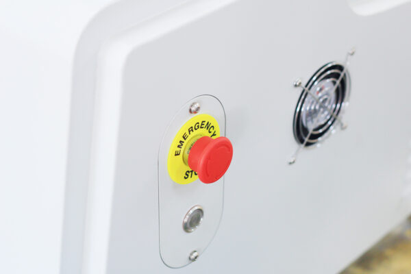 LHM-3000D - Image 2
