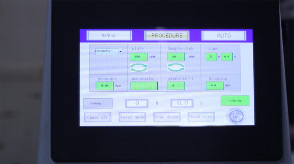 LAP-2000SN - Image 3
