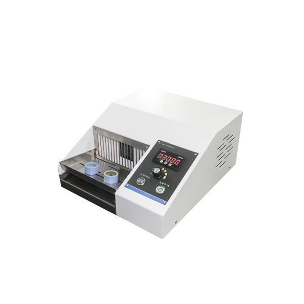 LDB-2 LDB-2 SAMPLE DRYER