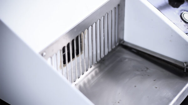 LDB-2 LDB-2 SAMPLE DRYER - Image 5