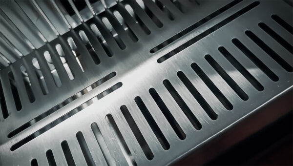 LDB-2 LDB-2 SAMPLE DRYER - Image 2
