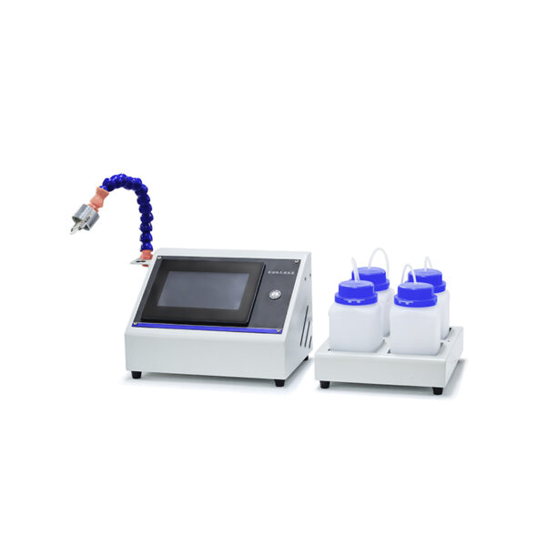 DSU-4 Automatic Polishing Dripper