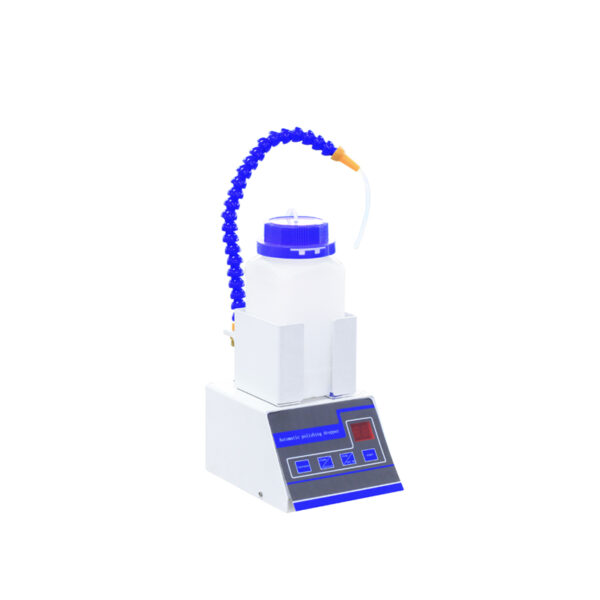 DSU-1 Automatic Polishing Dripper