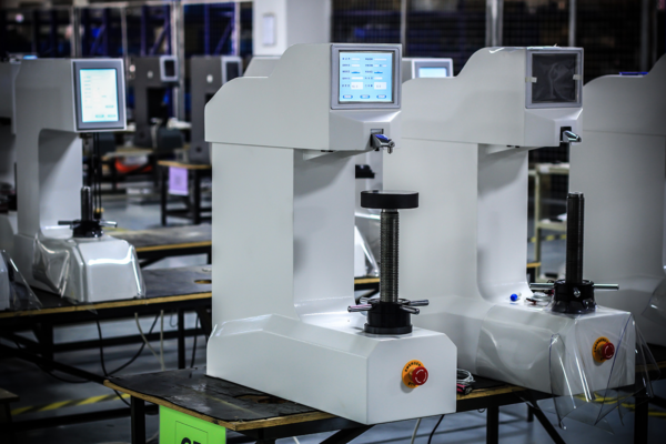 THR-150DXC - Image 7