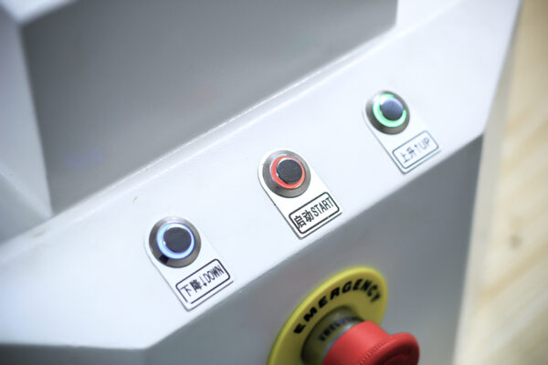 THR-150DX-Z - Image 5