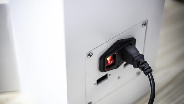 THR-150DX-Z - Image 2