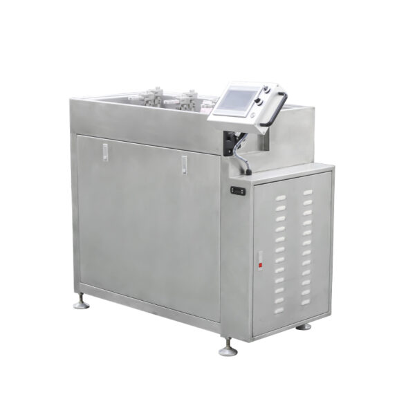 EQM-3000 End Quenching Testing Machine