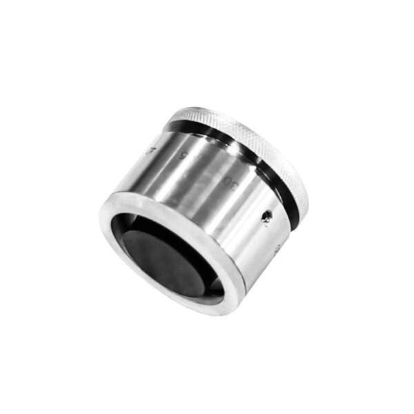 PCH-1000 Grinding Quantity Control Fixture