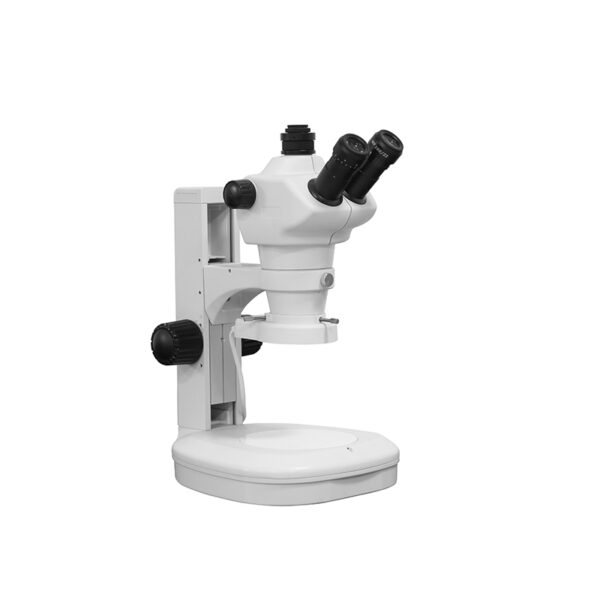 SM645S Stereomicroscopy