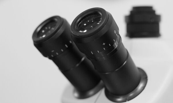 SM645S Stereomicroscopy - Image 9