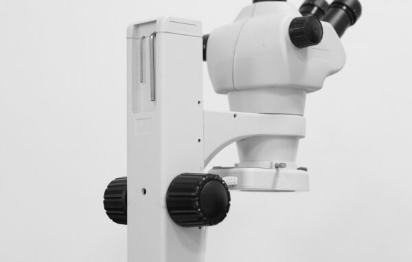 SM645S Stereomicroscopy - Image 7