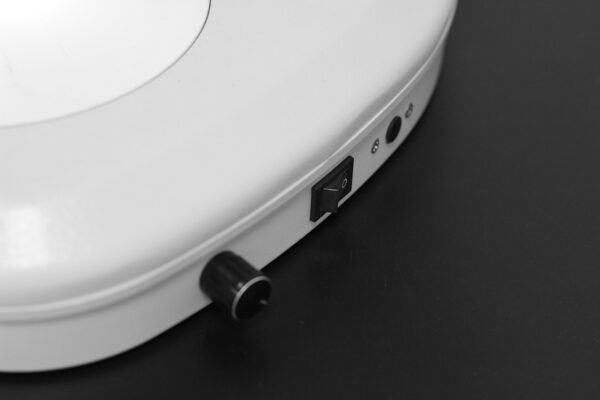 SM645S Stereomicroscopy - Image 2