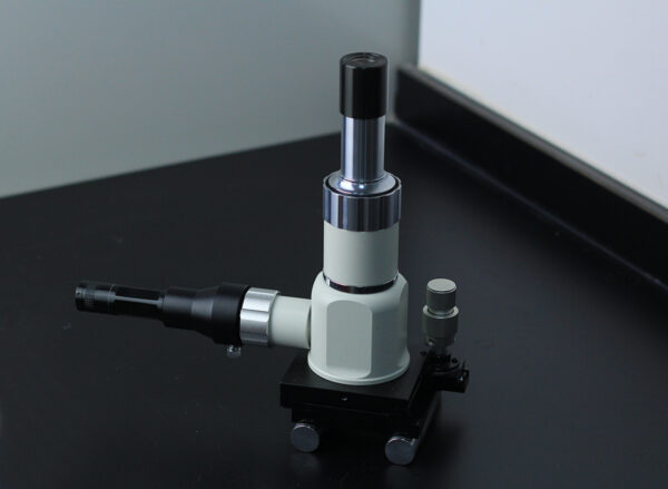 M-20D Portable Microscope - Image 2