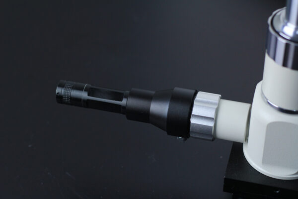 M-20D Portable Microscope - Image 3