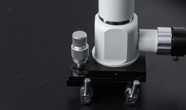 M-20D Portable Microscope - Image 4