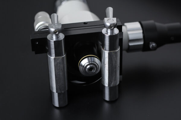 M-20D Portable Microscope - Image 5
