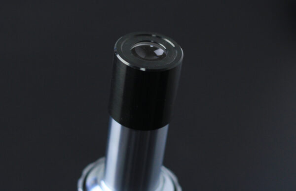 M-20D Portable Microscope - Image 6