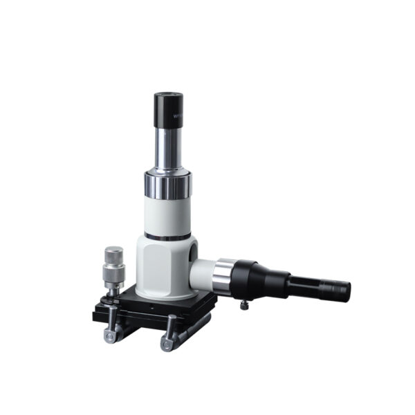 M-20D Portable Microscope