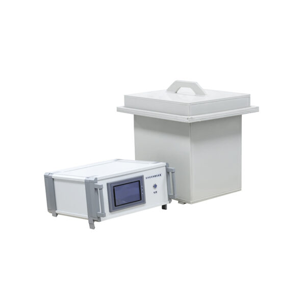 LMH-2000 Metallographic Macrostructure Thermal Acid Etching Device