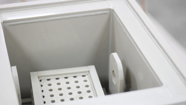 LMH Low Magnification Tissue Thermal Acid Etching Device - Image 2