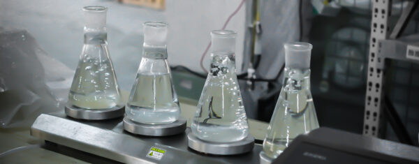 ICT-4 Intergranular Corrosion Tester - Image 4
